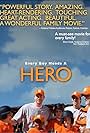 Hero (2014)