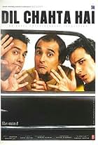 Dil Chahta Hai