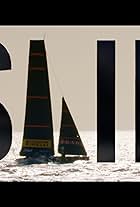 Sail