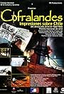 Cofralandes, Part Four: Memories and Waltzes (2002)