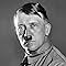 Adolf Hitler