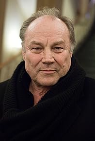 Primary photo for Klaus Maria Brandauer