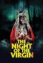 The Night of the Virgin