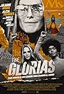 Julianne Moore, Timothy Hutton, Bette Midler, Olivia Olson, Janelle Monáe, Alicia Vikander, Lulu Wilson, and Ryan Kiera Armstrong in The Glorias (2020)