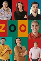 Zoo