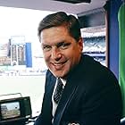 Tom Seaver