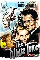 The White Tower (1950)