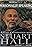 Personally Speaking: A Long Conversation with Stuart Hall