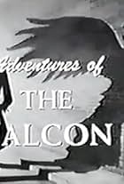 Adventures of the Falcon