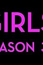 Girls Season 38 (2013)