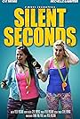 Silent Seconds (2016)