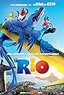 Rio (2011)