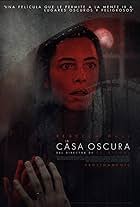 Rebecca Hall in La casa oscura (2020)