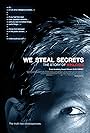 We Steal Secrets (2013)