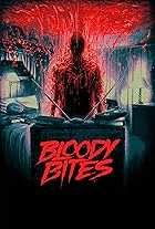 Bloody Bites