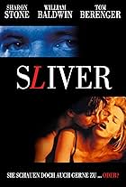 Sliver