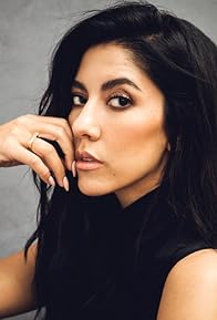 Primary photo for Stephanie Beatriz