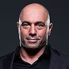 Joe Rogan