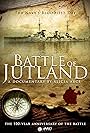 Battle of Jutland: The Navy's Bloodiest Day (2016)