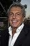 Gianni Russo's primary photo