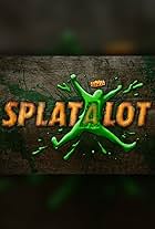 Splatalot (2011)