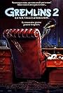 Gremlins 2 : La Nouvelle Génération (1990)