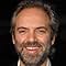 Sam Mendes at an event for Revolutionary Road (2008)