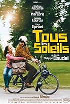 Tous les soleils