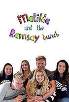 Matilda and the Ramsay Bunch