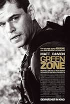 Green Zone