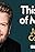 This Life of Mine with James Corden