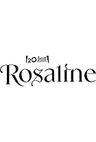 Rosaline