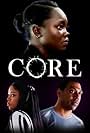 Core (2024)