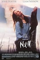 Nell