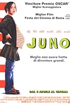 Juno