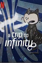 A Trip to Infinity