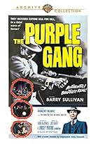 The Purple Gang