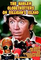 The Harlem Globetrotters on Gilligan's Island