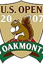 107th U.s. Open Championship (2007)