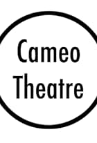 Cameo Theatre (1950)