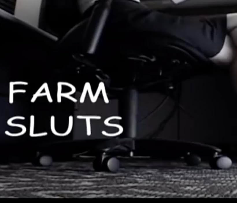 Farm Sluts (2003)