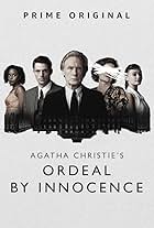 Ordeal by Innocence