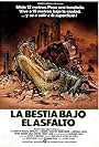 La bestia bajo el asfalto (1980)