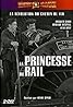 La princesse du rail (TV Series 1967– ) Poster