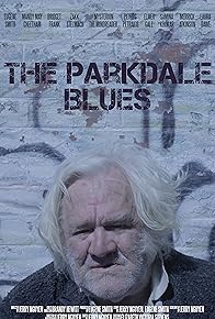 Primary photo for The Parkdale Blues