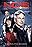 NCIS: Season 12 - #1 Drama in the World