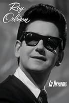 In Dreams: The Roy Orbison Story