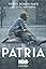 Patria