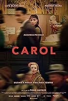 Carol