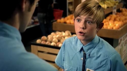 Raising Hope: Clip 3